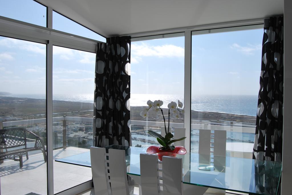 Apartamentos 7 Saias Nazaré Dış mekan fotoğraf