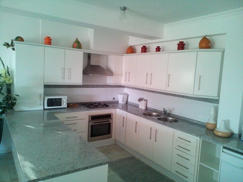 Apartamentos 7 Saias Nazaré Oda fotoğraf