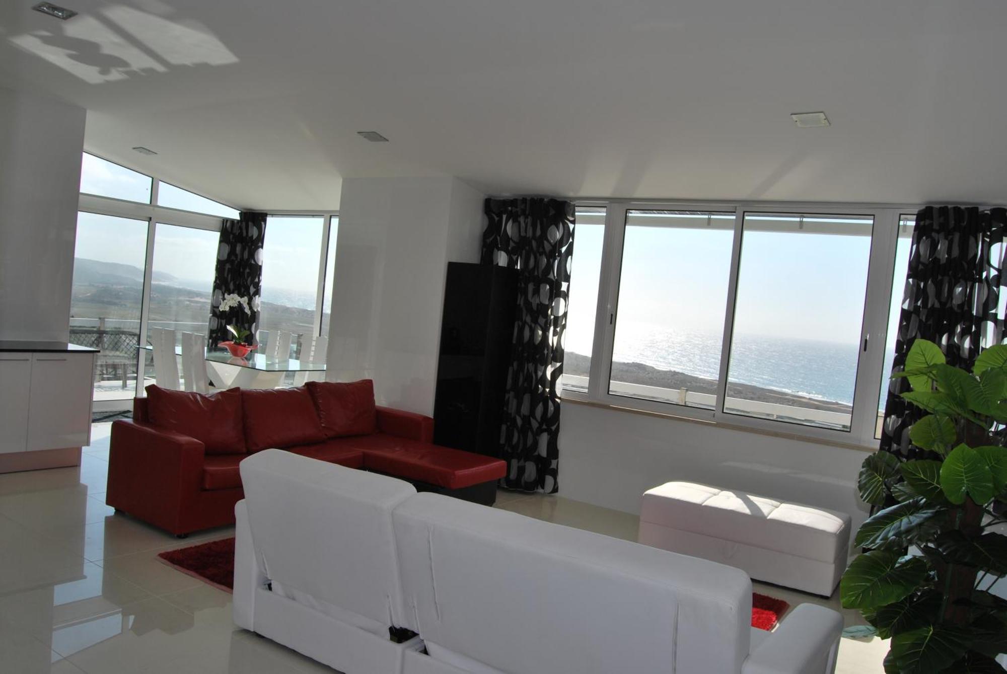 Apartamentos 7 Saias Nazaré Dış mekan fotoğraf